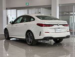 BMW 2 Series Gran Coupe