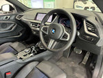BMW 2 Series Gran Coupe