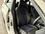 BMW 2 Series Gran Coupe