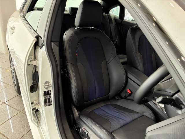 BMW 2 Series Gran Coupe