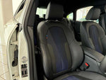 BMW 2 Series Gran Coupe