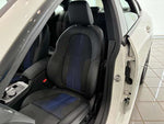 BMW 2 Series Gran Coupe