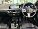 BMW 2 Series Gran Coupe