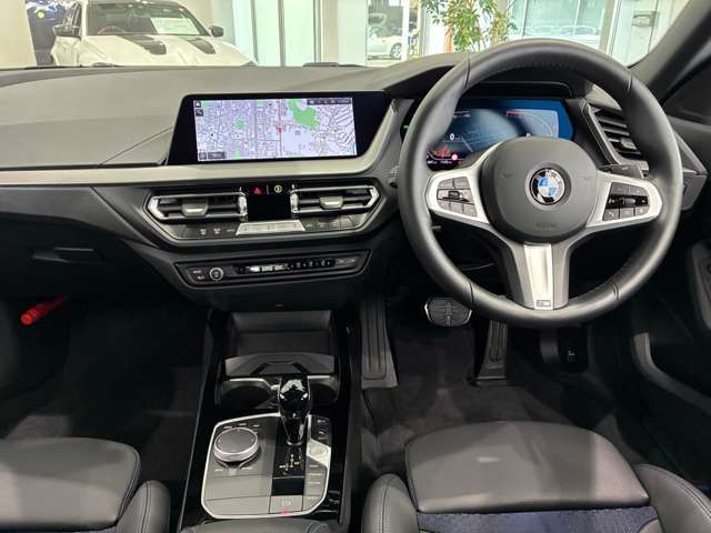 BMW 2 Series Gran Coupe