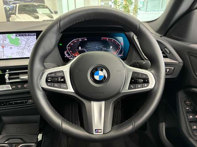 BMW 2 Series Gran Coupe