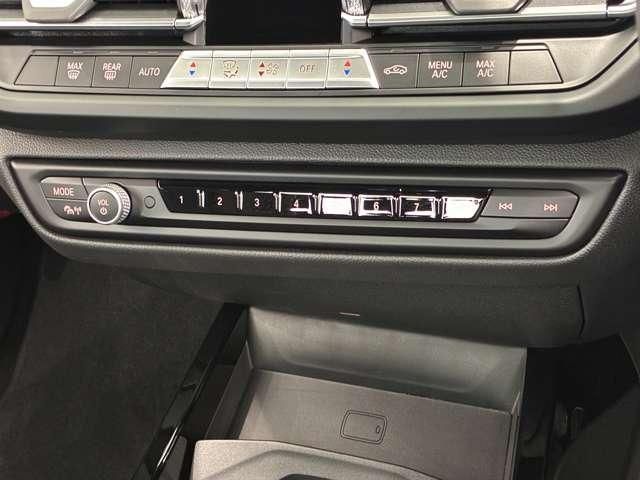BMW 2 Series Gran Coupe