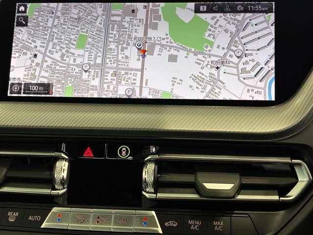 BMW 2 Series Gran Coupe
