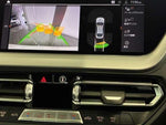 BMW 2 Series Gran Coupe