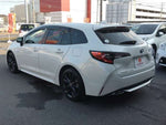 COROLLA TOURING HYBRID