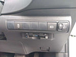 COROLLA TOURING HYBRID