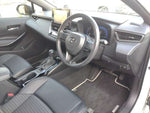 COROLLA TOURING HYBRID