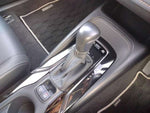 COROLLA TOURING HYBRID