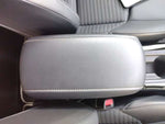 COROLLA TOURING HYBRID