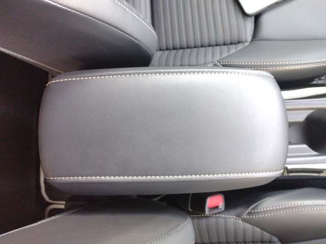 COROLLA TOURING HYBRID