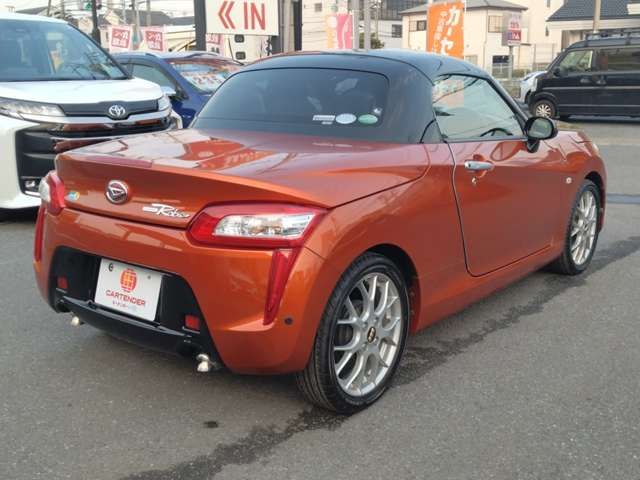 COPEN