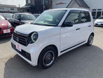 N-ONE