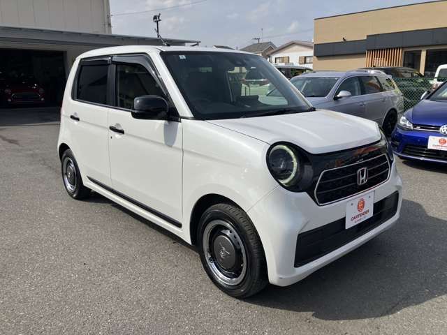 N-ONE