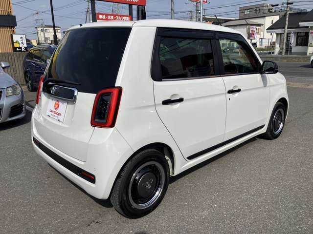 N-ONE