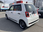 N-ONE