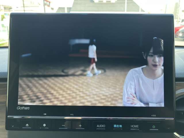 N-ONE