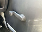 SAMBAR truck 4WD