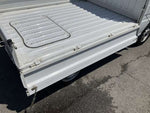 SAMBAR truck 4WD