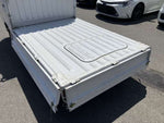 SAMBAR truck 4WD