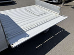 SAMBAR truck 4WD