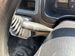 SAMBAR truck 4WD