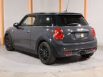 BMW MINI COOPER S