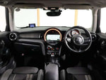 BMW MINI COOPER S