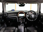 BMW MINI COOPER S
