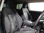 BMW MINI COOPER S