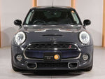BMW MINI COOPER S