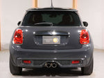 BMW MINI COOPER S