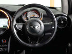BMW MINI COOPER S