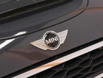 BMW MINI COOPER S