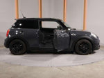 BMW MINI COOPER S