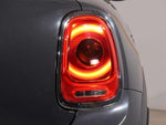 BMW MINI COOPER S
