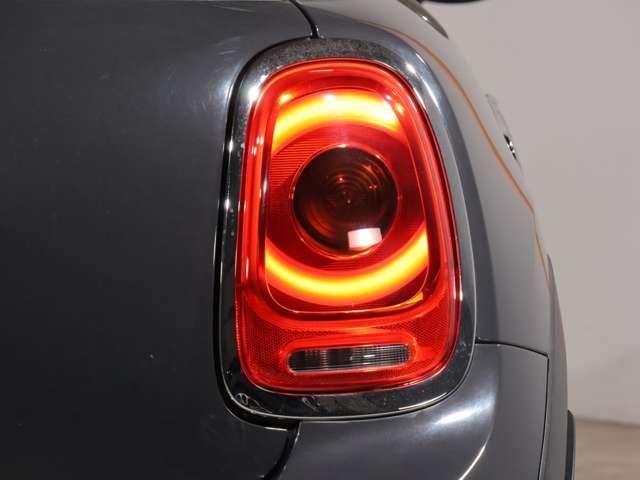 BMW MINI COOPER S