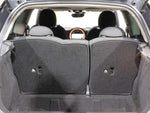 BMW MINI COOPER S