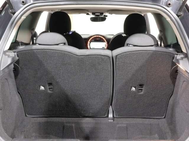 BMW MINI COOPER S