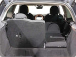 BMW MINI COOPER S