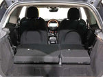 BMW MINI COOPER S