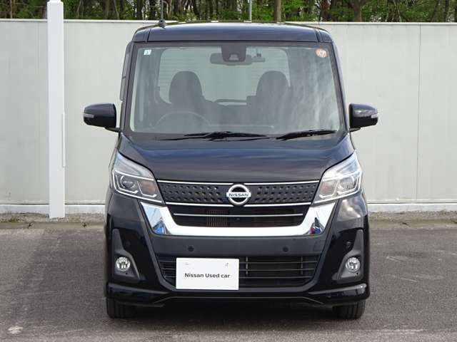 DAYZ ROOX
