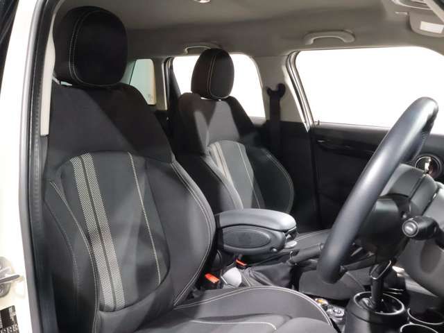 MINI COOPER S 5DOOR