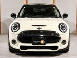 MINI COOPER S 5DOOR
