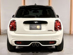 MINI COOPER S 5DOOR