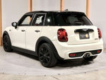 MINI COOPER S 5DOOR