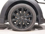 MINI COOPER S 5DOOR